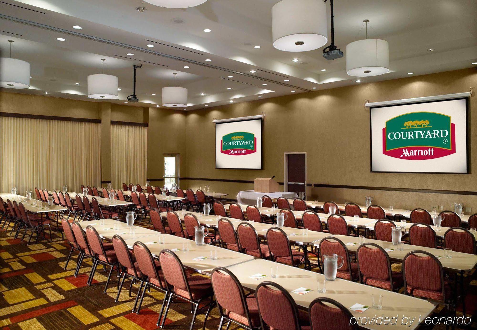Courtyard By Marriott Nashville Goodlettsville Exterior foto
